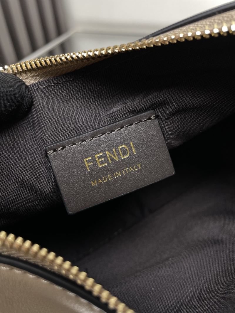 Fendi Satchel Bags